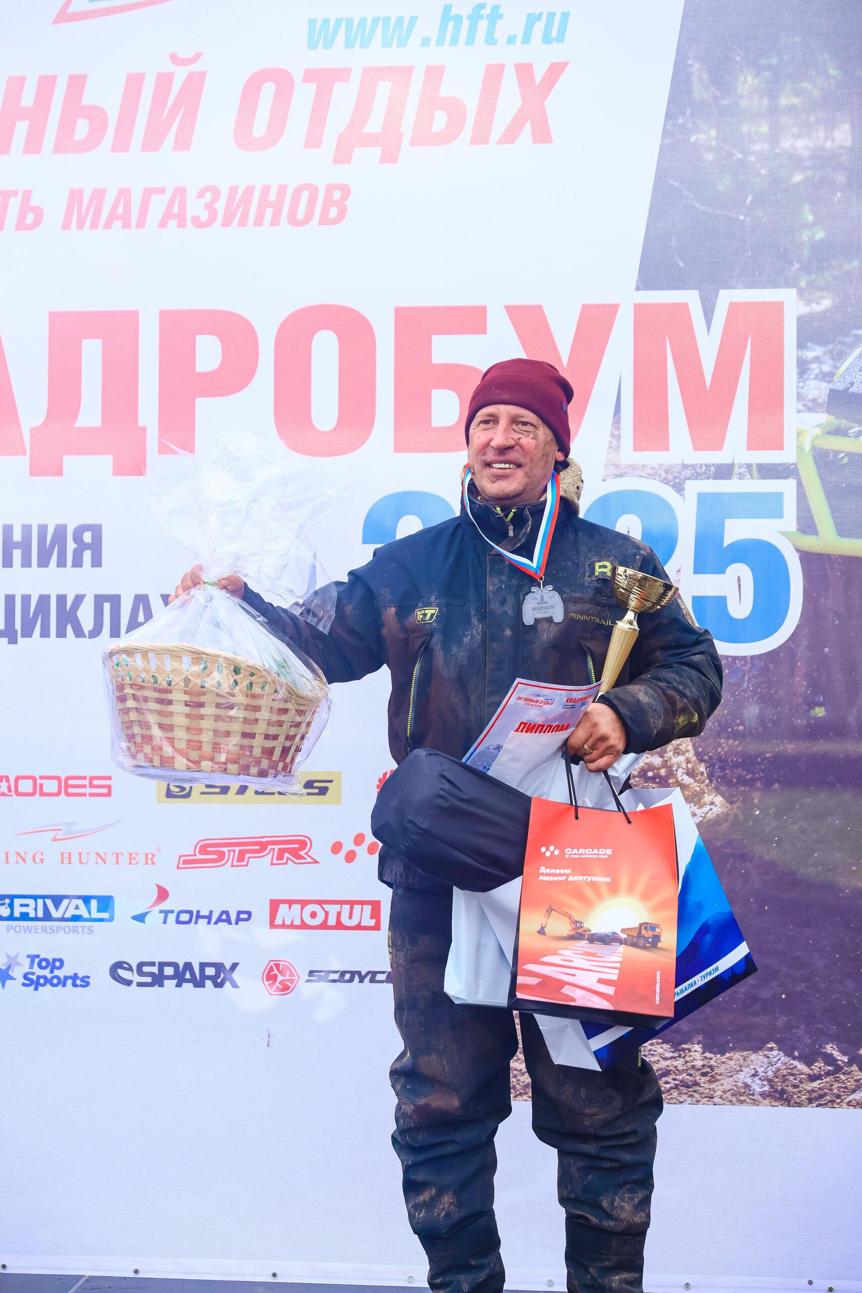 Фото В Новосибирске прошел фестиваль «КвадроБум 2025». Фоторепортаж 44 - Сиб.ФМ Фото В Новосибирске прошел фестиваль «КвадроБум 2025». Фоторепортаж 44